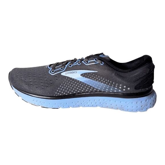 BROOKS Glycerin 18 Running Shoes Size 11(2A) - Picture 6 of 16
